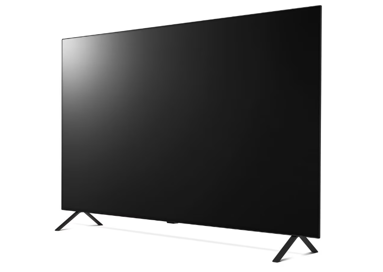 Телевизор LG OLED65B4RLA