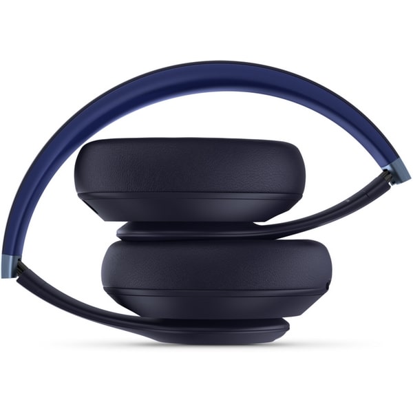 Beats Studio Pro Navy
