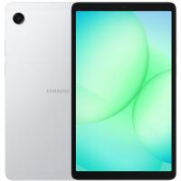 Samsung Galaxy Tab A11 4/64GB Wi-Fi, Silver