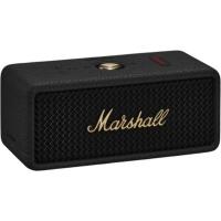 Marshall Emberton III Black