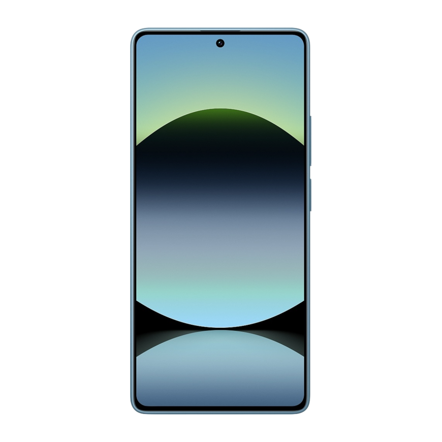 Xiaomi Redmi Note 14S 12/512 Ocean Blue
