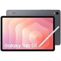 Samsung Galaxy Tab S11 Wi-Fi 12/256GB, Gray