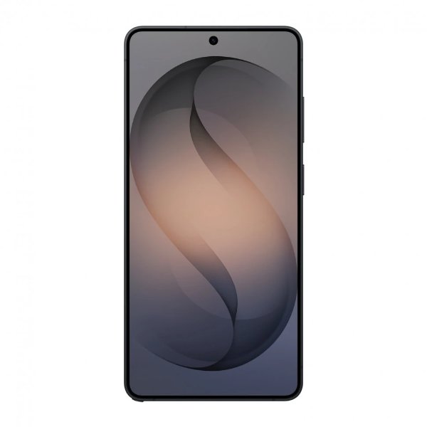 Samsung Galaxy S26 Ultra 12/256 Black