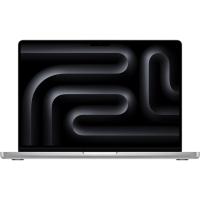 MacBook Pro 16 M4 Max 64/1Tb Standart Display Silver (Custom)