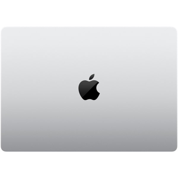 MacBook Pro 14 M3 Pro, 18/1TB, Silver (MRX73)