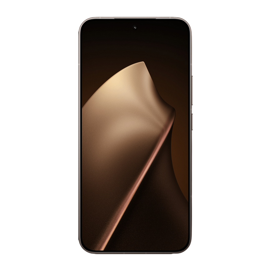 Xiaomi 15T Pro 12/256 Mocha Gold