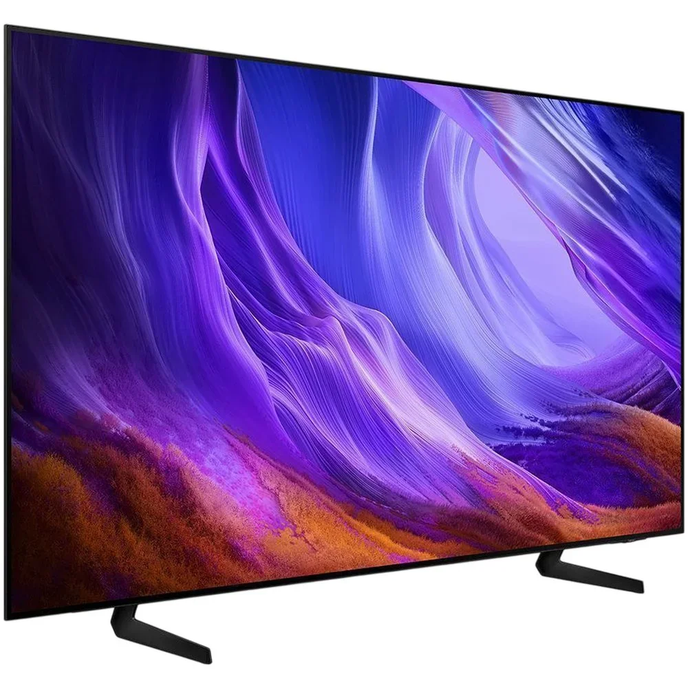 Samsung QE65S85HAEXPY