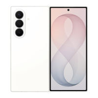 Samsung Galaxy Z Fold8 Ultra 12/512GB, Cream