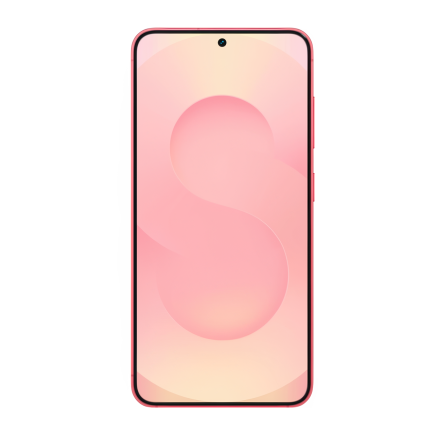 Samsung Galaxy S25 12/256 Coral