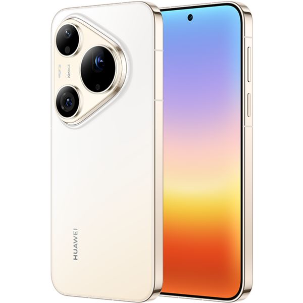 Huawei Pura 90s Pro Max 12/512GB, Blush Gold