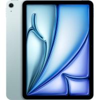 Apple iPad Air 11 M3 512 ГБ Wi-Fi Blue