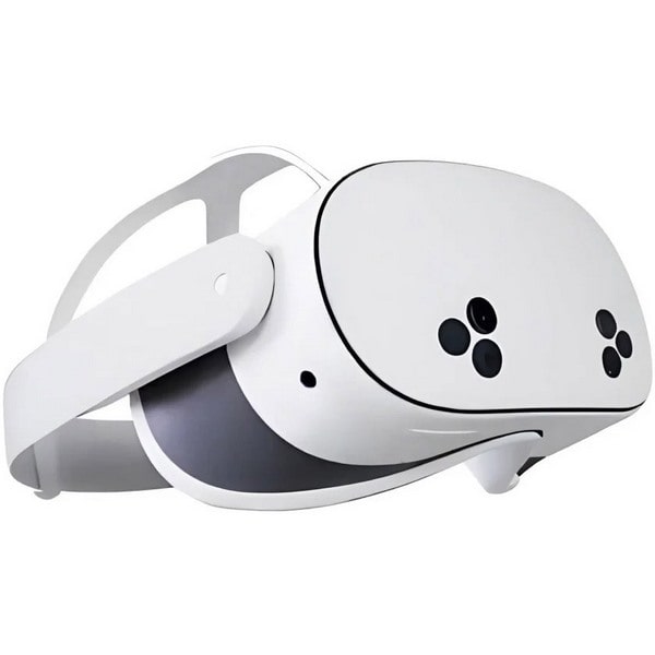 Шлем виртуальной реальности Meta Oculus Quest 3S 128Gb