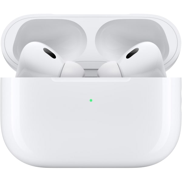 AirPods Pro 2 2023 USB-C