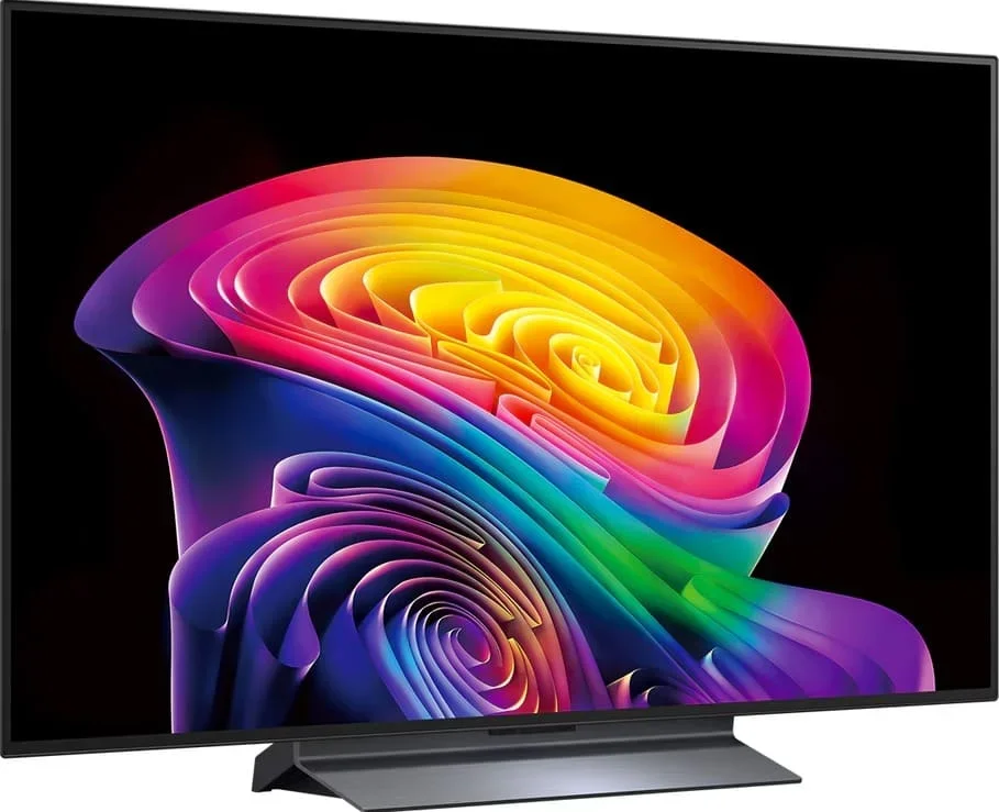 Телевизор LG OLED48C6RLA