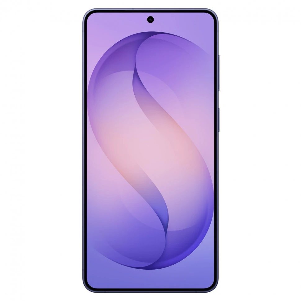 Samsung Galaxy S26+ 12/512Gb Cobalt Violet