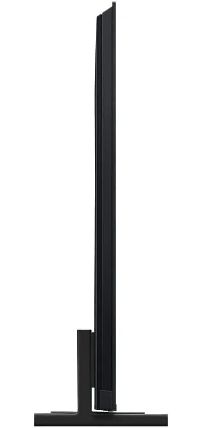 Samsung MRE65R85HAUXPY