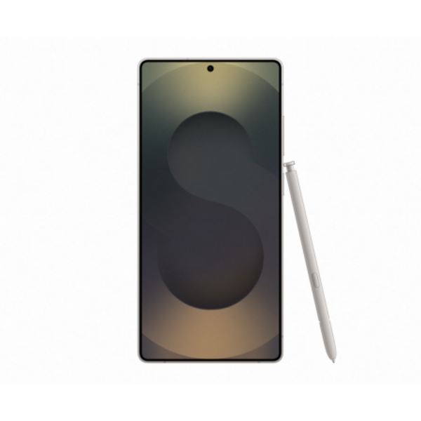 Samsung Galaxy S25 Ultra 12/256 Titanium Black