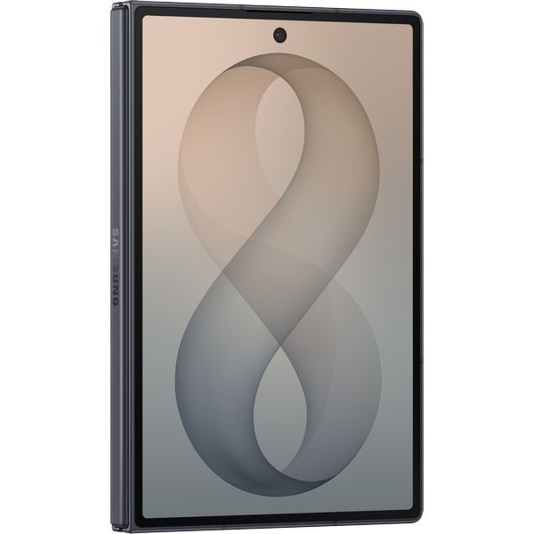 Samsung Galaxy Z Fold8 16/1TB, Graphite
