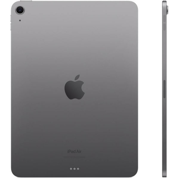 Apple iPad Air 13 M3 512 ГБ Wi-Fi Grey