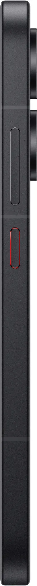 Xiaomi Poco X8 Pro 8/256 Black