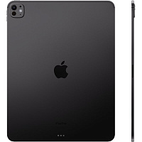 Apple iPad Pro 11 M5 256 ГБ Wi-Fi Space Black