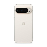 Google Pixel 9 Pro 16/512 Porcelain