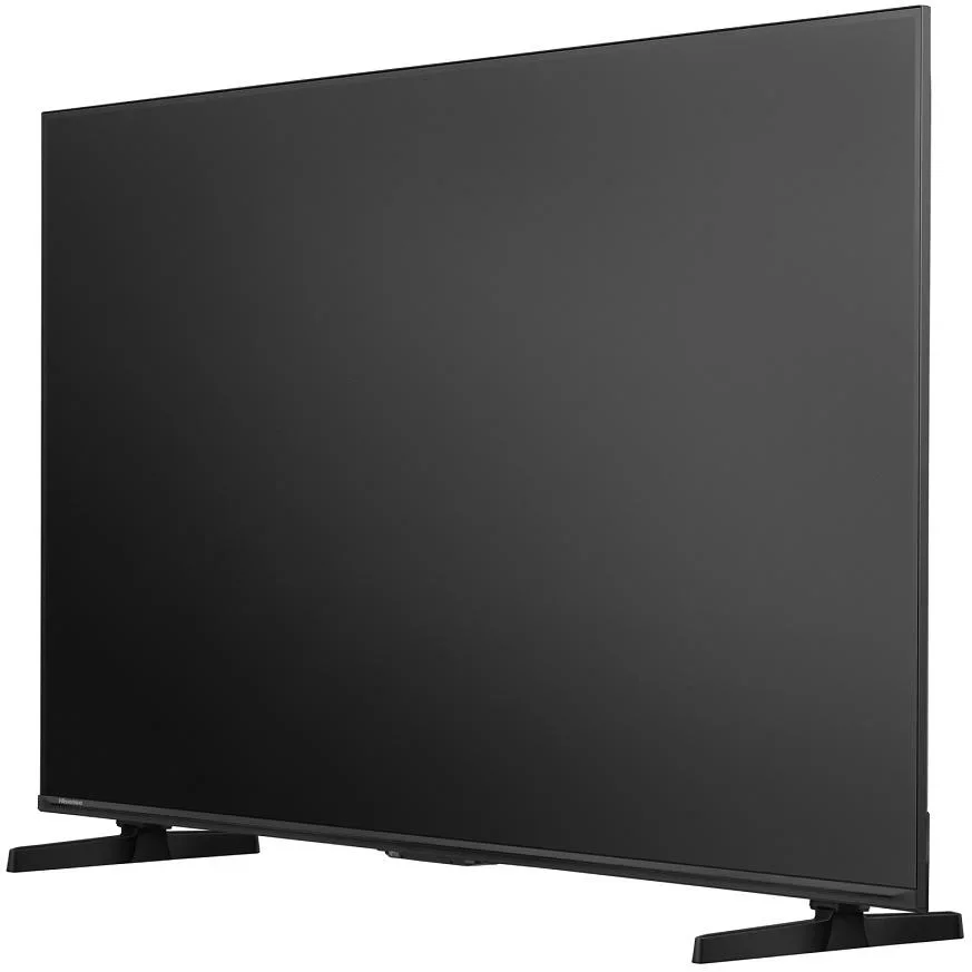 Hisense 55E7S PRO