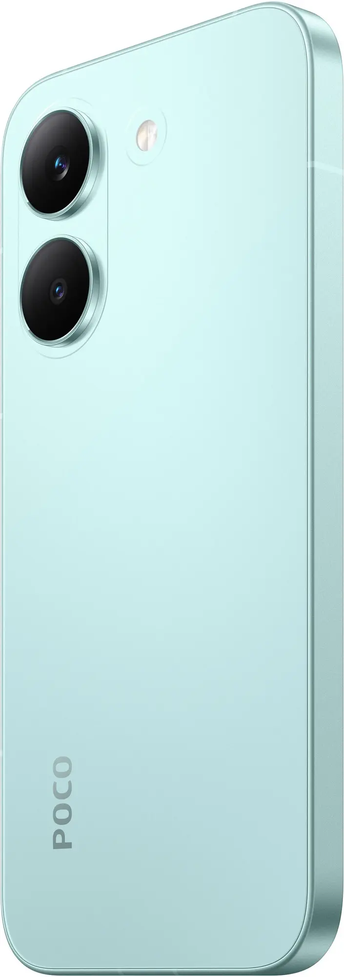 Xiaomi Poco X8 Pro 8/256 Green
