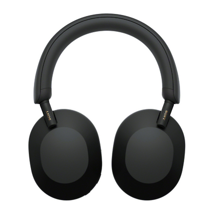 Sony WH-1000XM5 Black