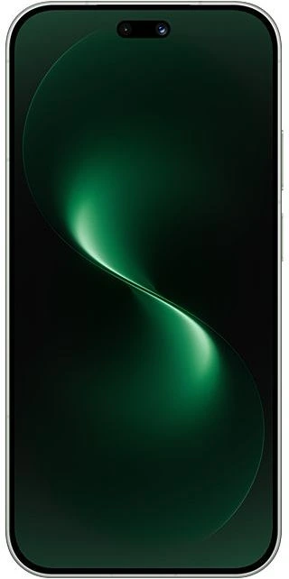 Huawei Nova 15 Pro 12/512, Mint