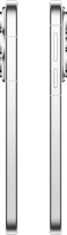 Huawei Pura 80 12/256 White 