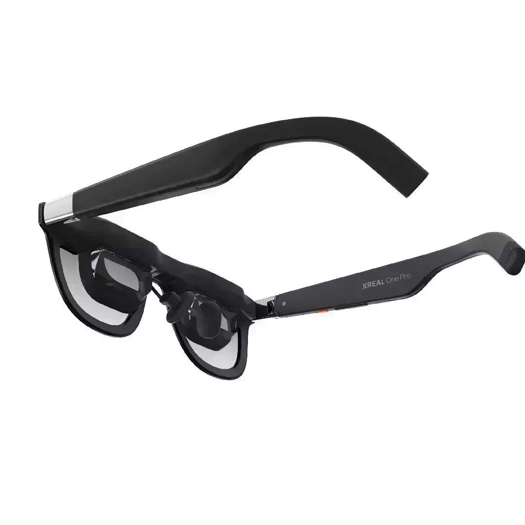 Очки XREAL ONE PRO