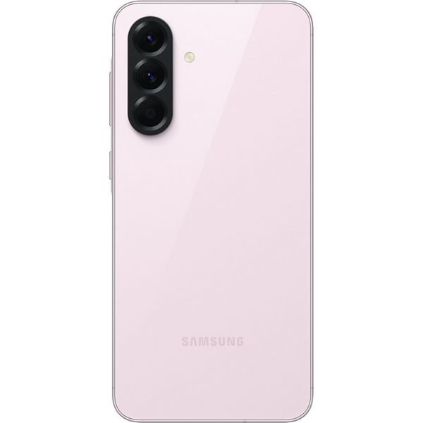 Samsung Galaxy A56 5G 8/256 Pink