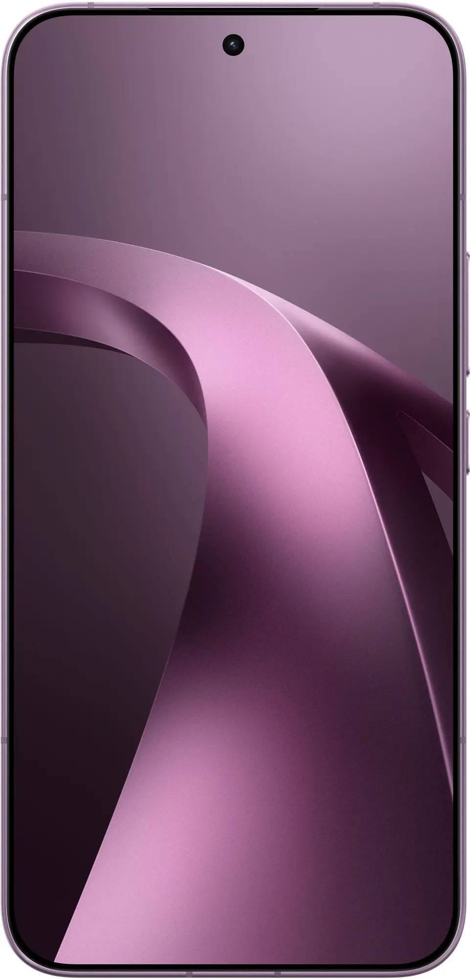Xiaomi 17T Pro 5G 12/512, Violet