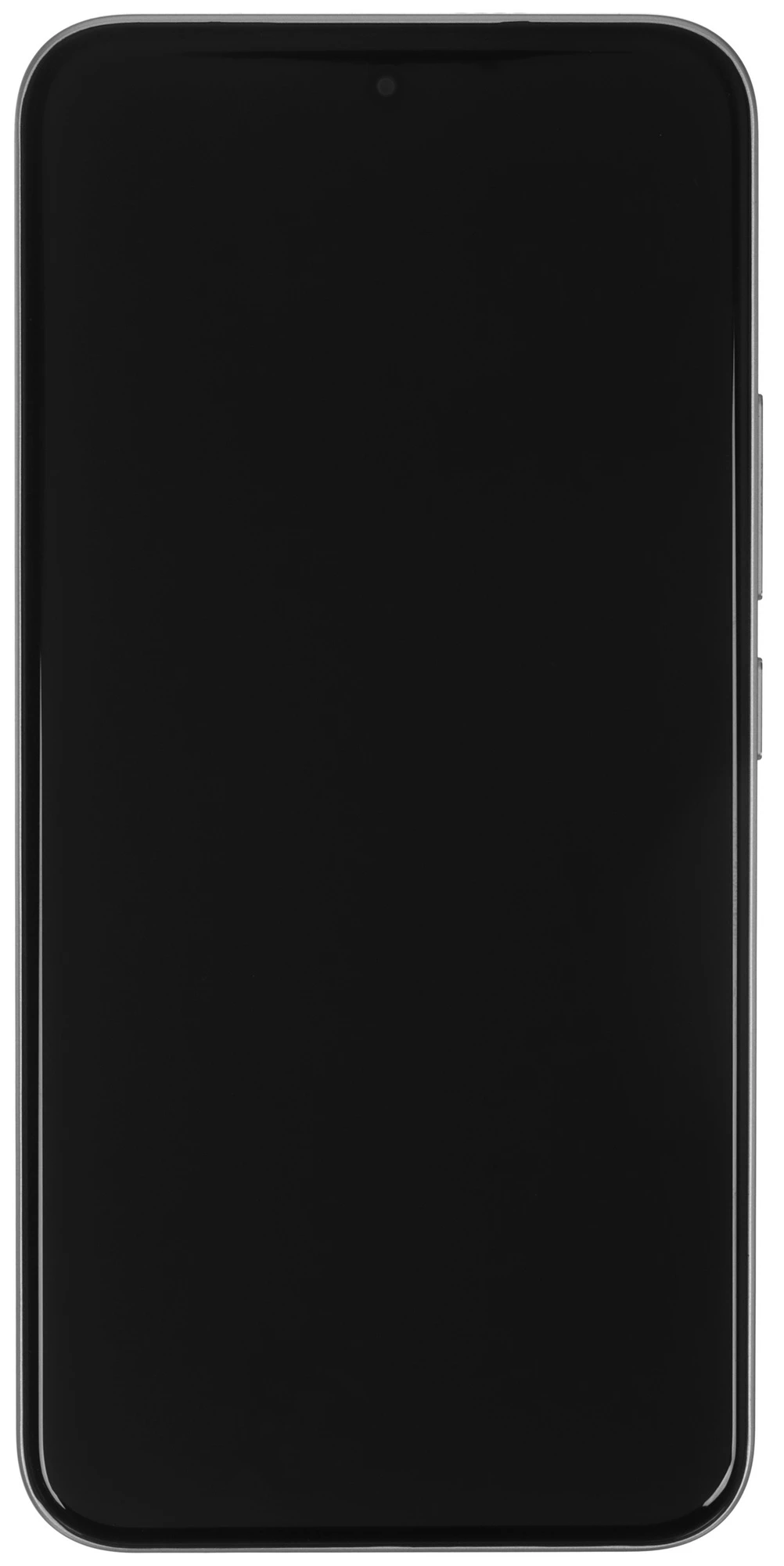 Xiaomi POCO M8 Pro 12/512 Silver