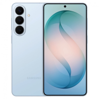 Samsung Galaxy S26+ 12/256Gb Sky Blue