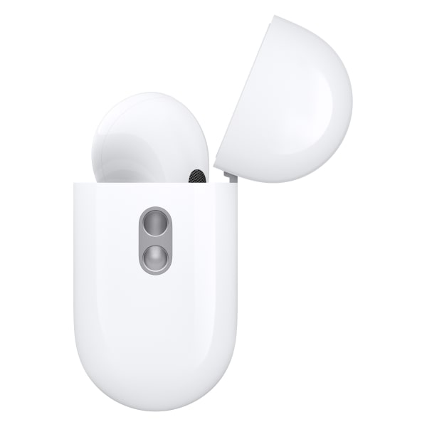 AirPods Pro 2 2023 USB-C