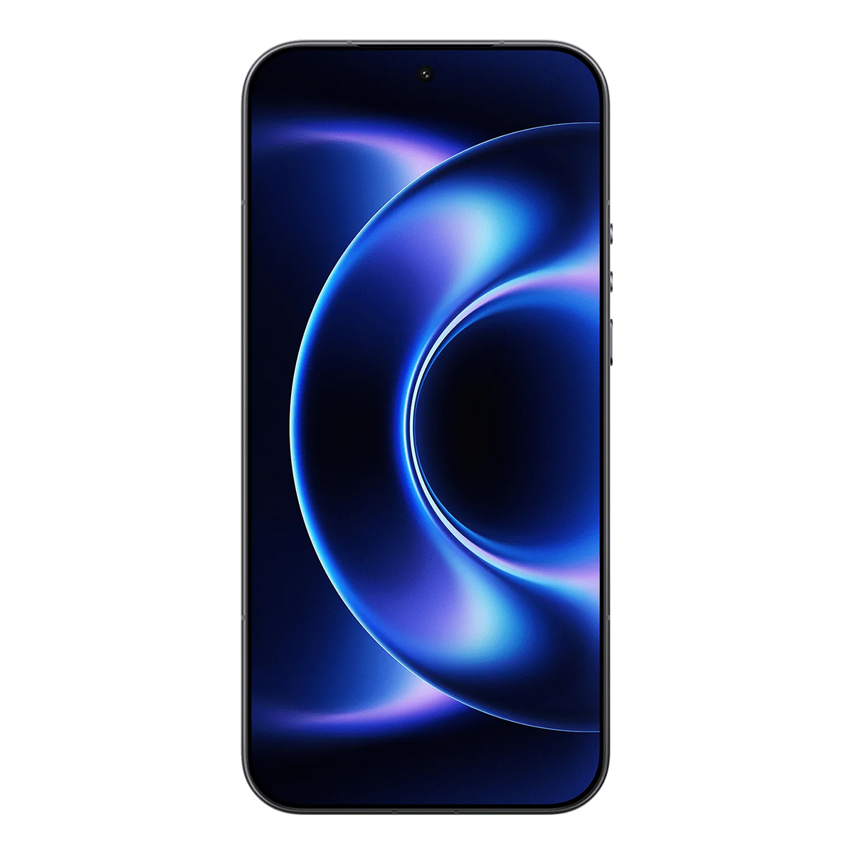 Xiaomi 17 Ultra 16/512Gb, Black