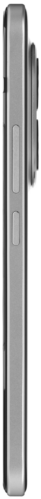 Xiaomi POCO M8 Pro 12/512 Silver