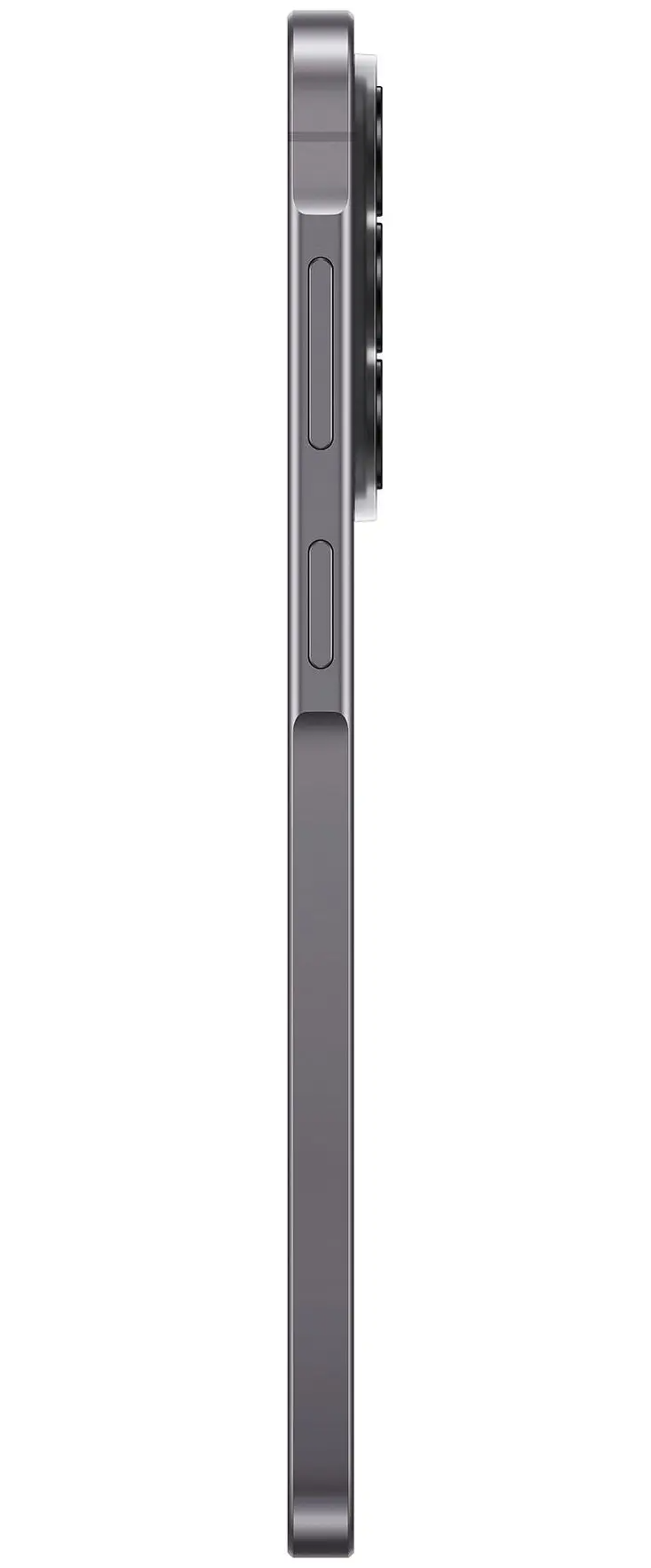 Samsung Galaxy A57 8/256GB, Gray (серый)