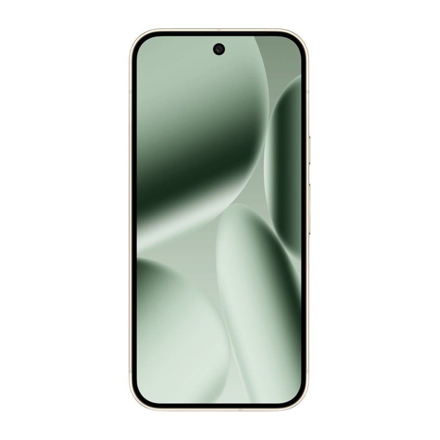 Google Pixel 10 Pro 16/256 Jade