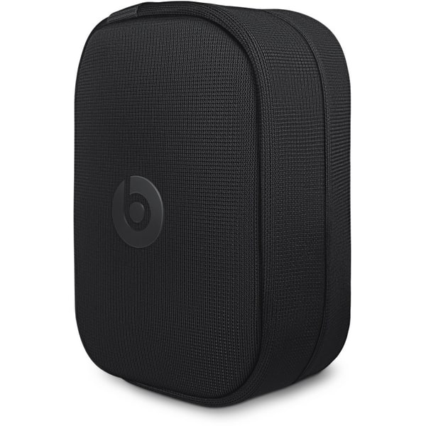 Beats Studio Pro Sandstone