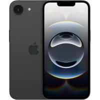 iPhone 16e 512Gb Black