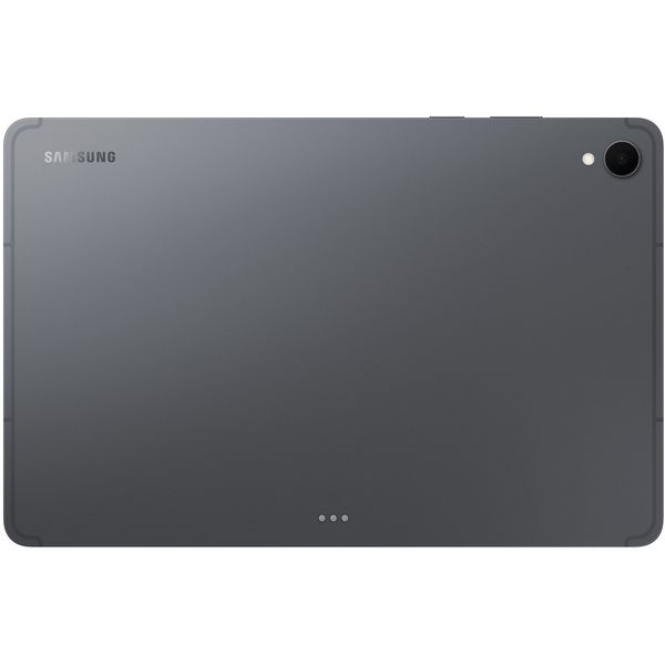 Samsung Galaxy Tab S11 5G 12/128GB, Gray