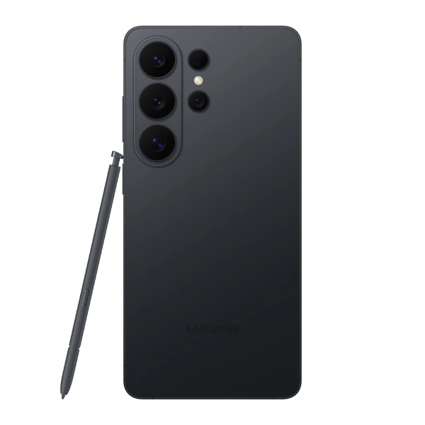 Samsung Galaxy S26 Ultra 12/256 Black