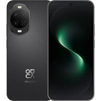 Huawei Nova 15 12/512,Black