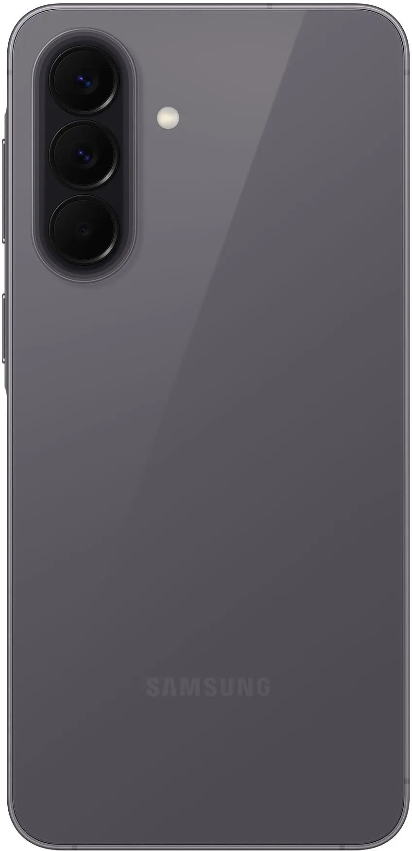Samsung Galaxy A57 8/256GB, Gray (серый)