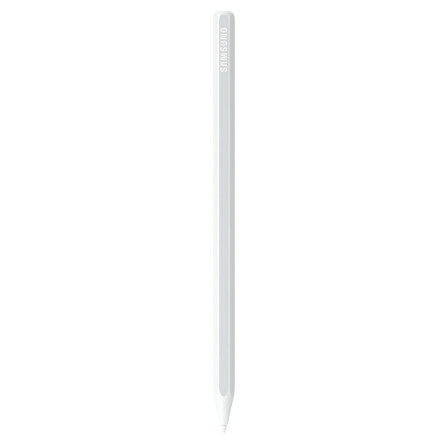 Samsung Tab S12 Plus Wi-Fi 12/256, Gray