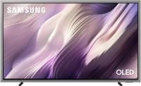 Samsung QE77S95HAEXPY