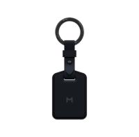 Bluetooth метка Magssory Ultima Geo Mini Tag Midnight